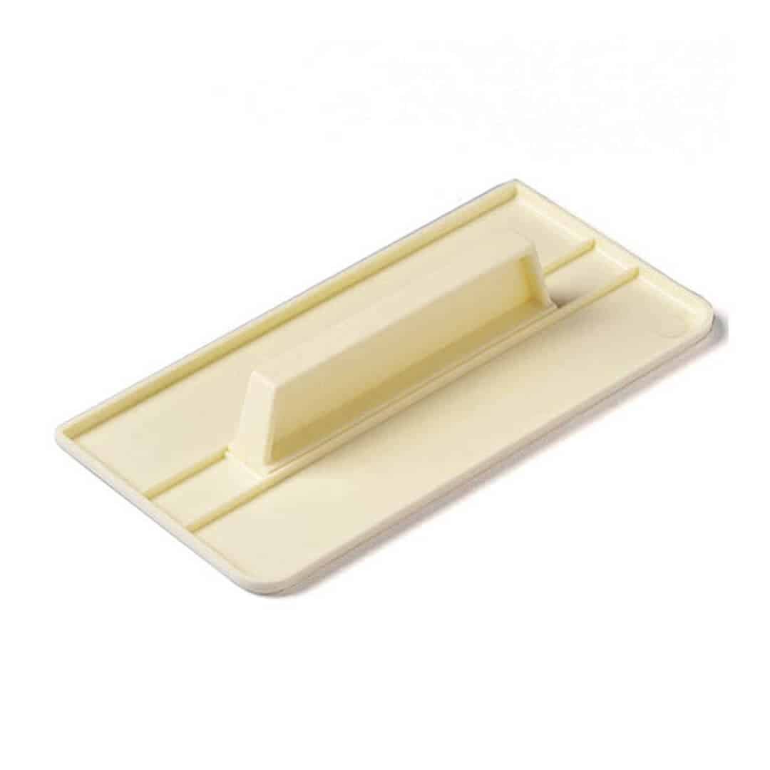 rectangular-cake-straightener