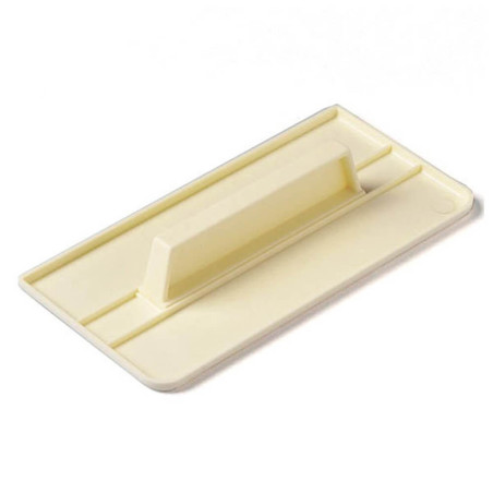 rectangular-cake-straightener