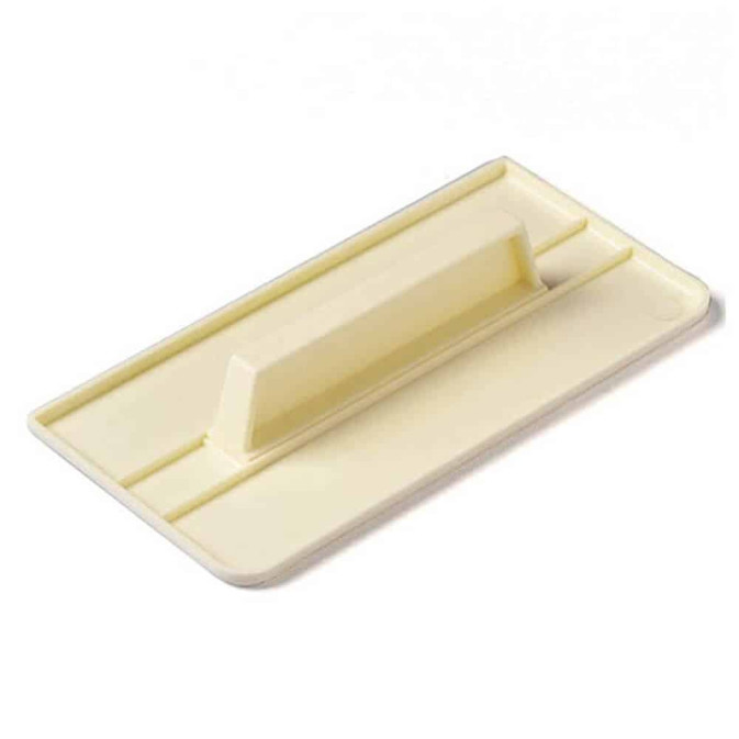rectangular-cake-straightener