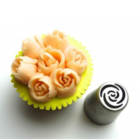 Russian-magic-tulip-socket