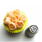 Russian-magic-tulip-socket