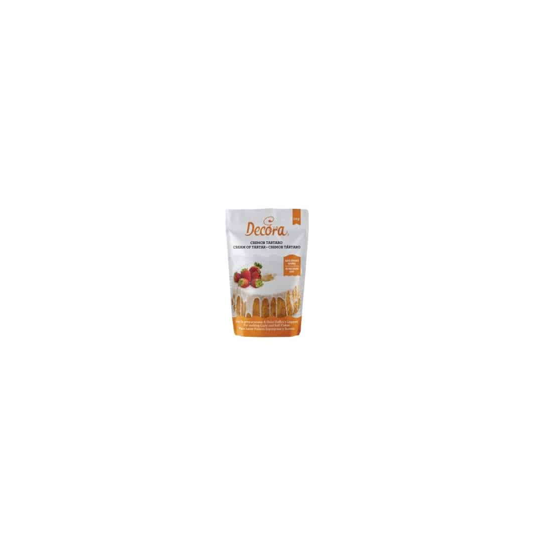 cream-of-tarte-for-pastry