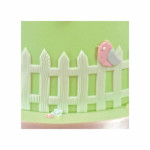 cookie-cutter-barrier-for-sugar-paste