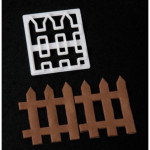 cookie-cutter-barrier-cake-design