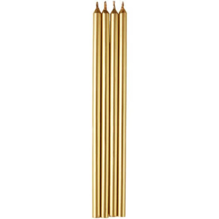 long-gold-candles-for-birthday-cake
