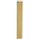 long-gold-candles-for-birthday-cake