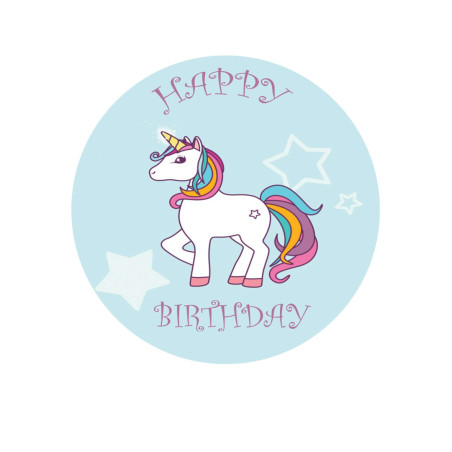 unicorn-sugar-disc