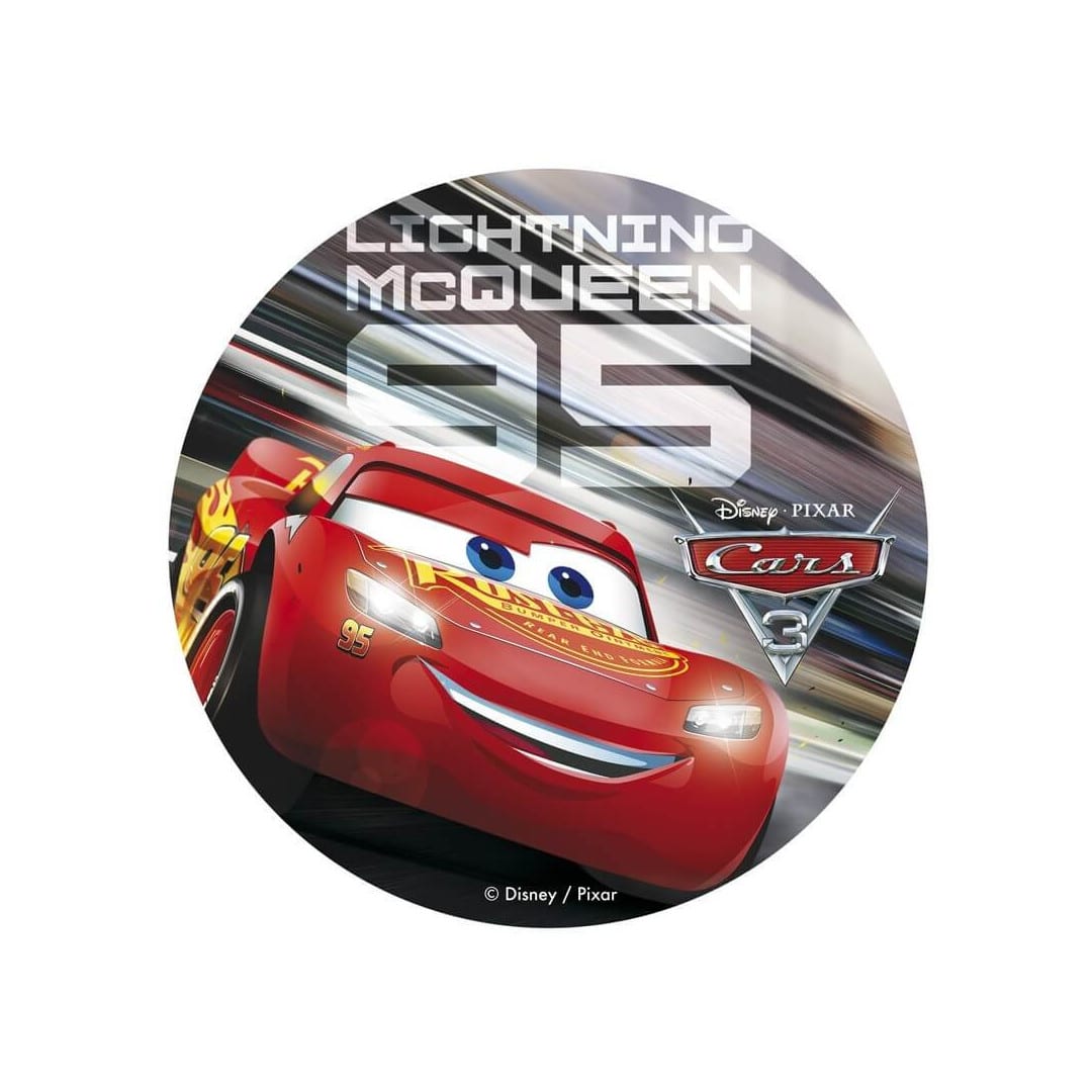 Azyme-cars