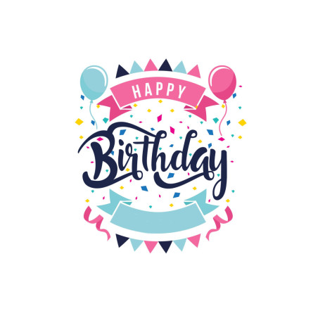Happy-birthday-sugar-disk