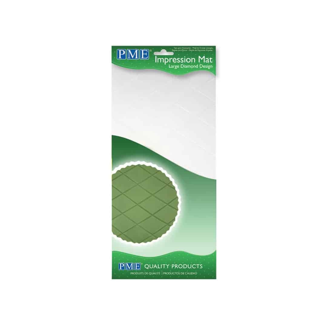 mat-print-diamond-paste-a-sucre