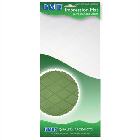 mat-print-diamond-paste-a-sucre