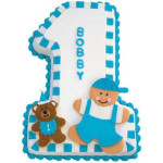 Cake-mold-number-1