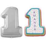 Mold-number-1-wilton
