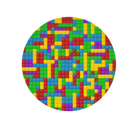 lego-sugar-disk