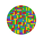 lego-sugar-disk
