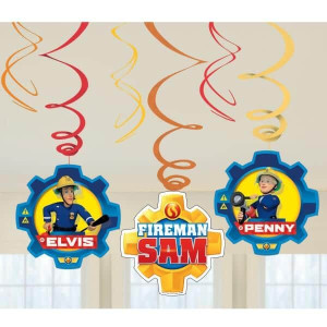 fireman-sam-suspensions