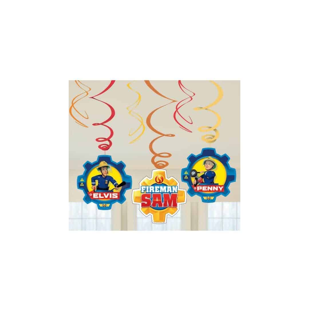 fireman-sam-suspensions