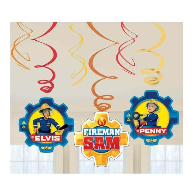 fireman-sam-suspensions