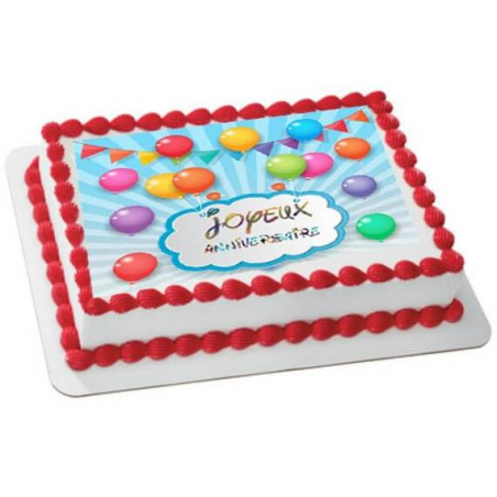 Sugar-sheet-A4-Happy-Birthday