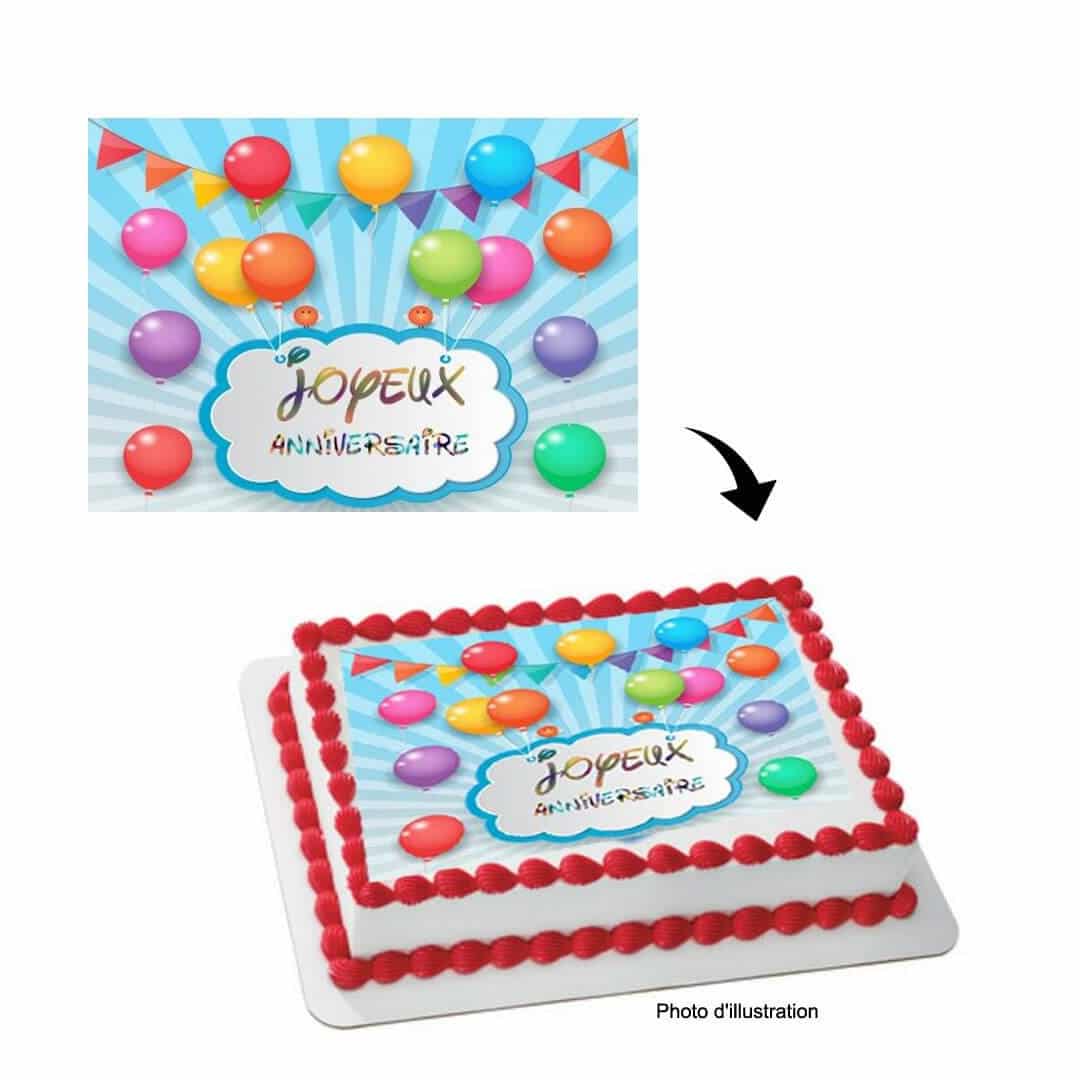 sugar-leaf-for-birthday-cake