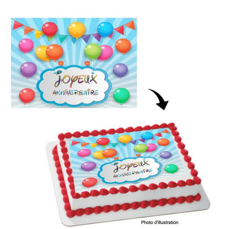sugar-leaf-for-birthday-cake