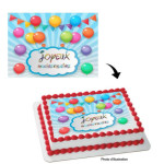 sugar-leaf-for-birthday-cake