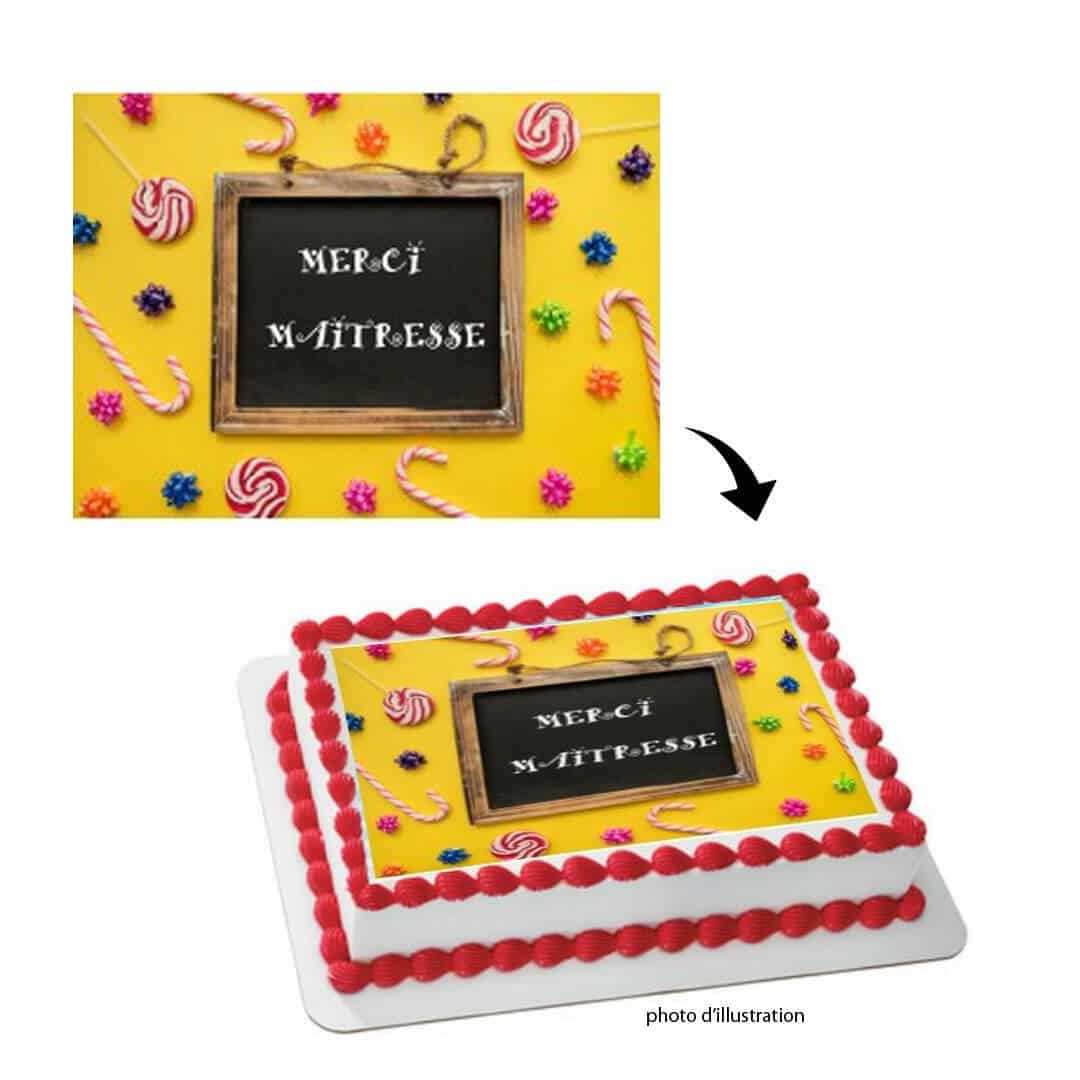 sugar-sheet-end-of-school-year