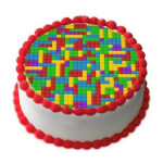 matzo-lego