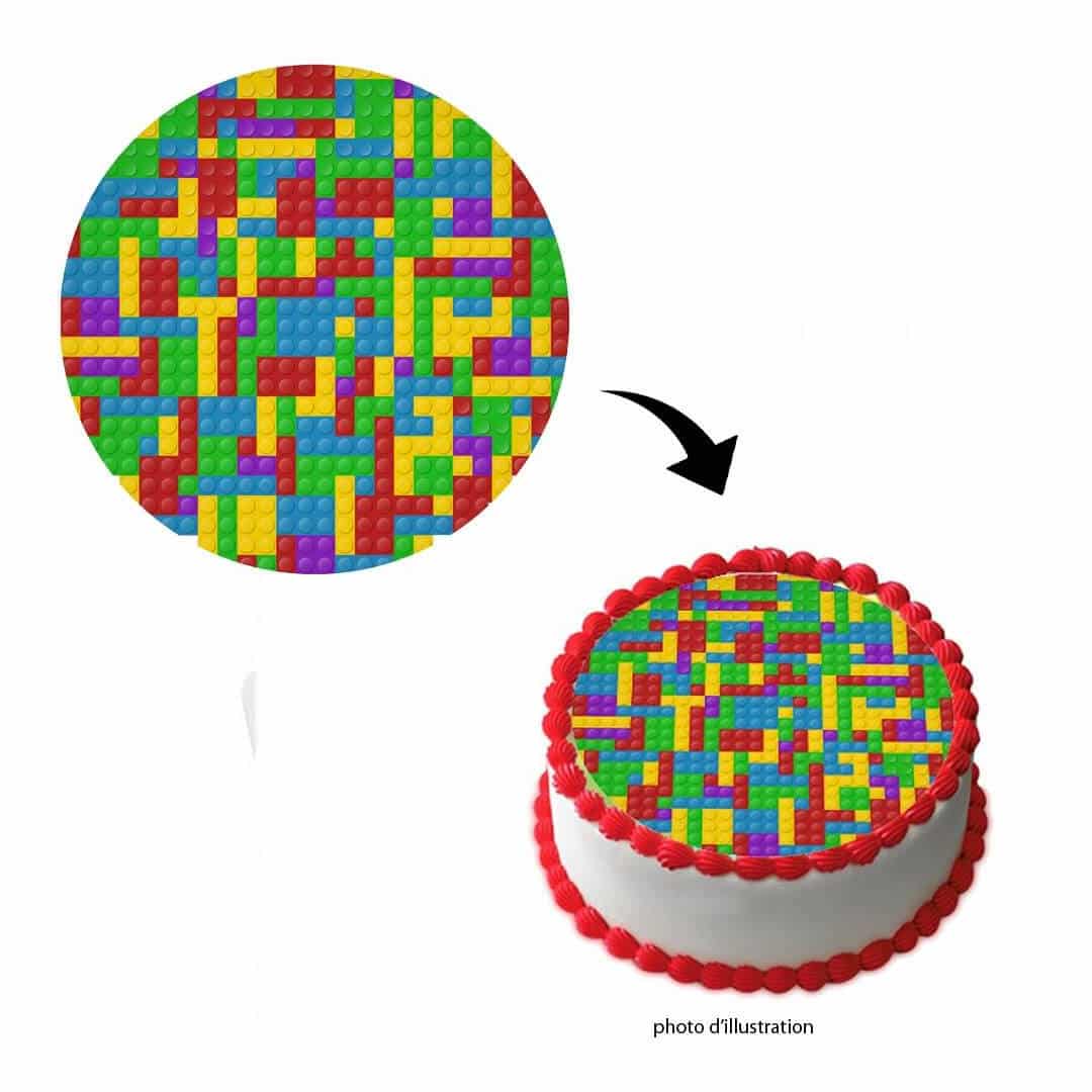 disc-cake-lefo