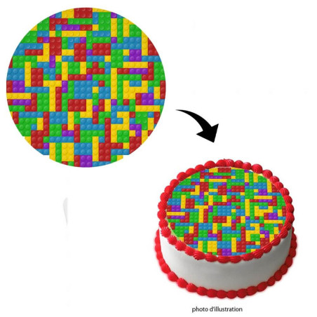 disc-cake-lefo