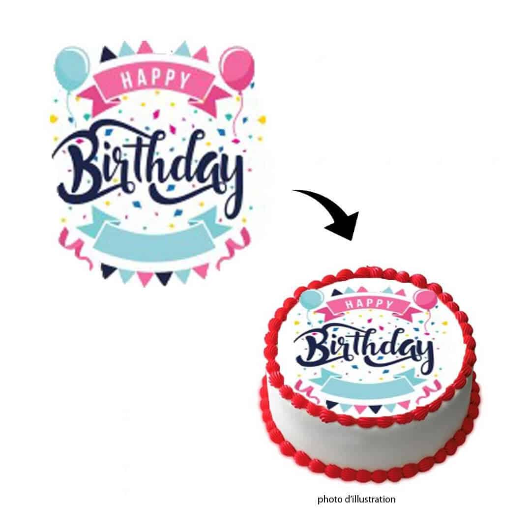 Happy-birthday-sugar-disk