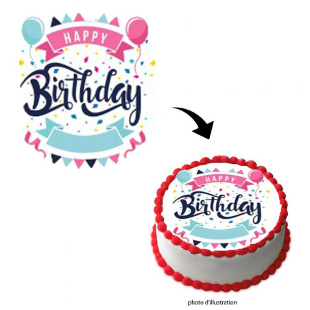 Happy-birthday-sugar-disk
