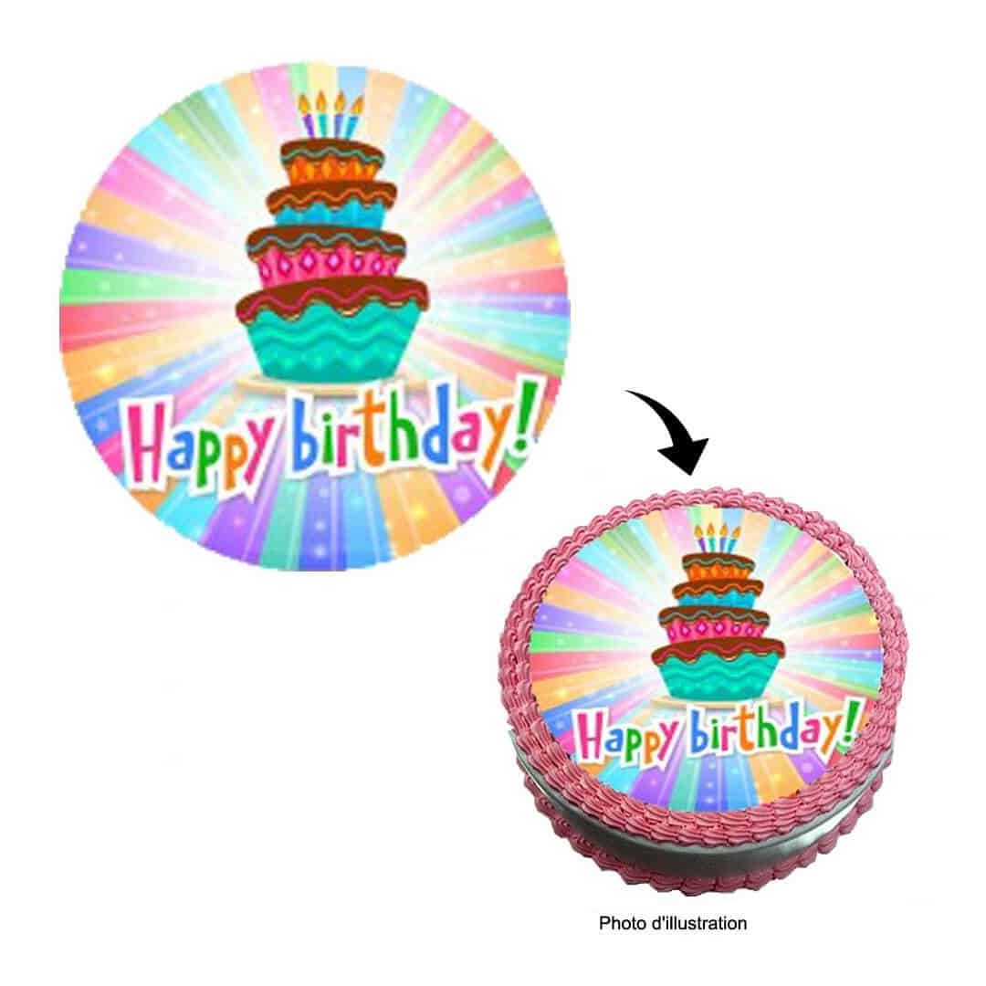 Happy-birthday-sugar-disk