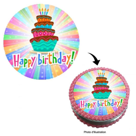 Happy-birthday-sugar-disk
