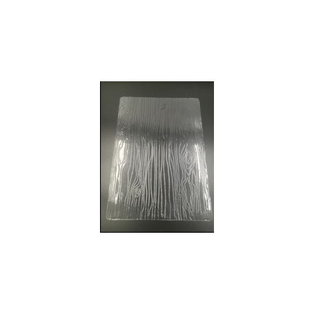 wood-print-sheet-for-sugar-paste