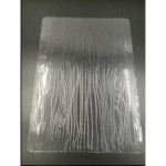 wood-print-sheet-for-sugar-paste