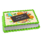 sugar-leaf-happy-holidays