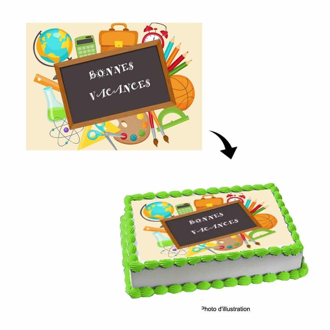 sugar-leaf-happy-holidays