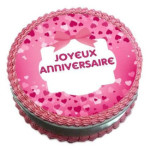 happy-birthday-sugar-disk