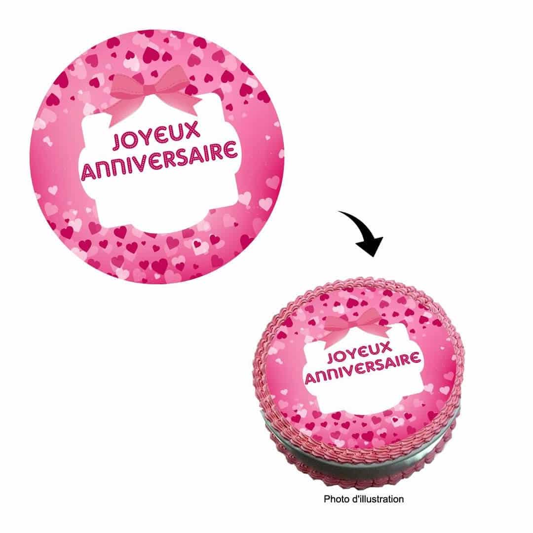 happy-birthday-sugar-disk