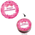 happy-birthday-sugar-disk