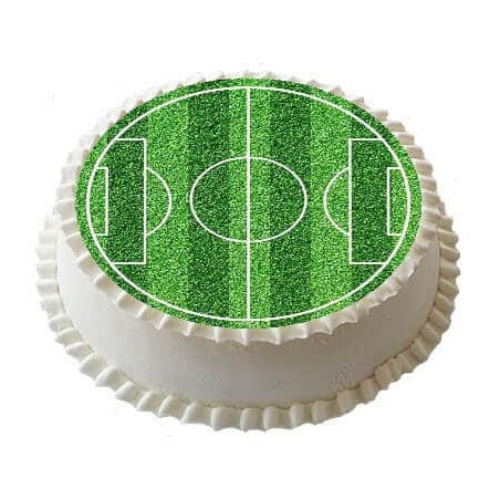 matzo-football-field
