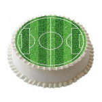 matzo-football-field