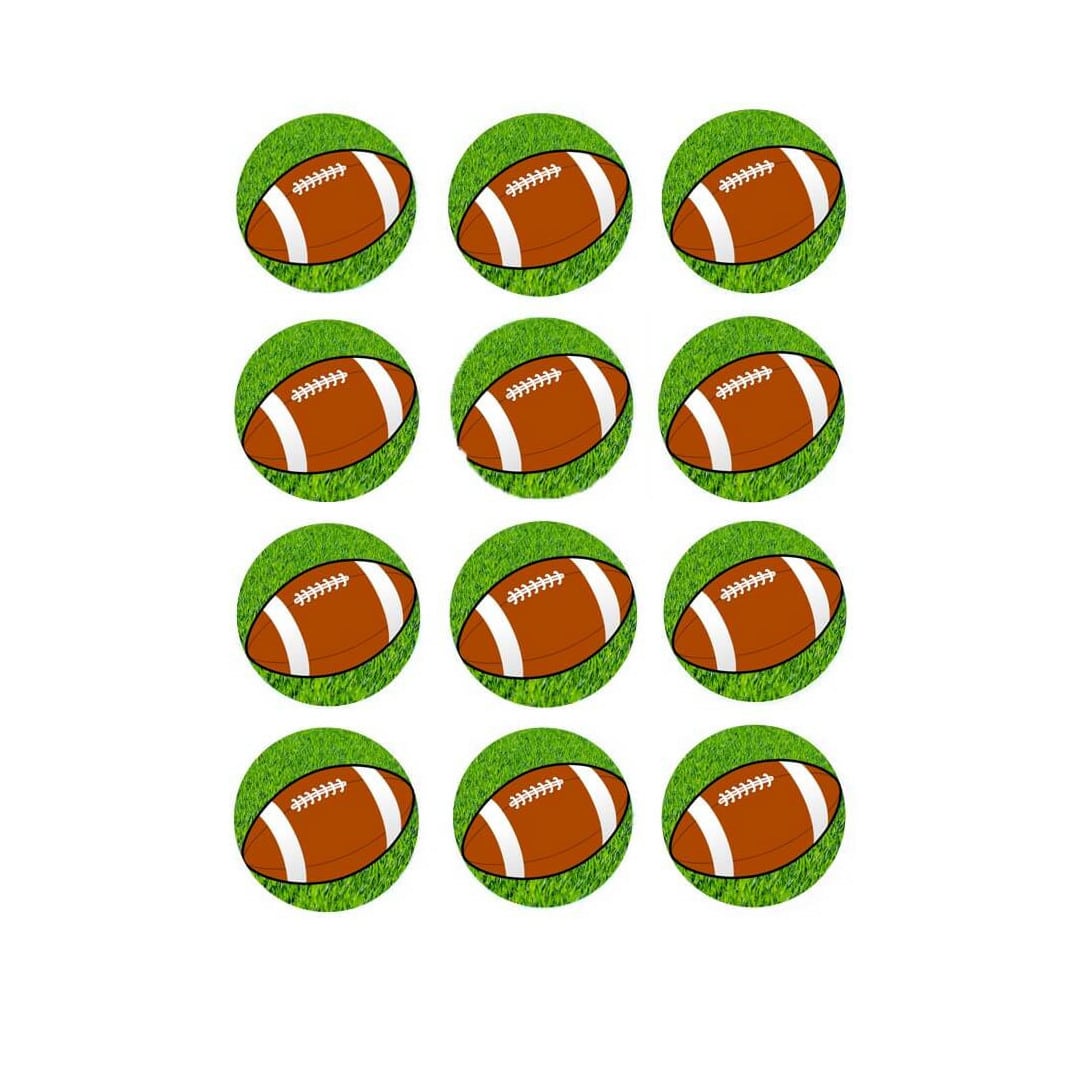 12-Mini-sugar-rugby-discs