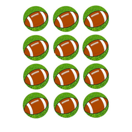 12-Mini-sugar-rugby-discs