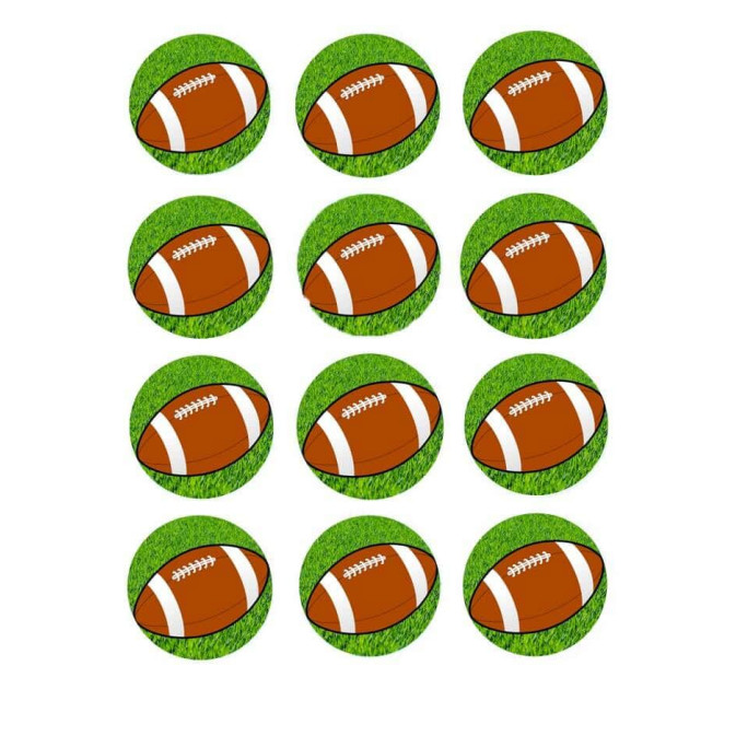 12-Mini-sugar-rugby-discs