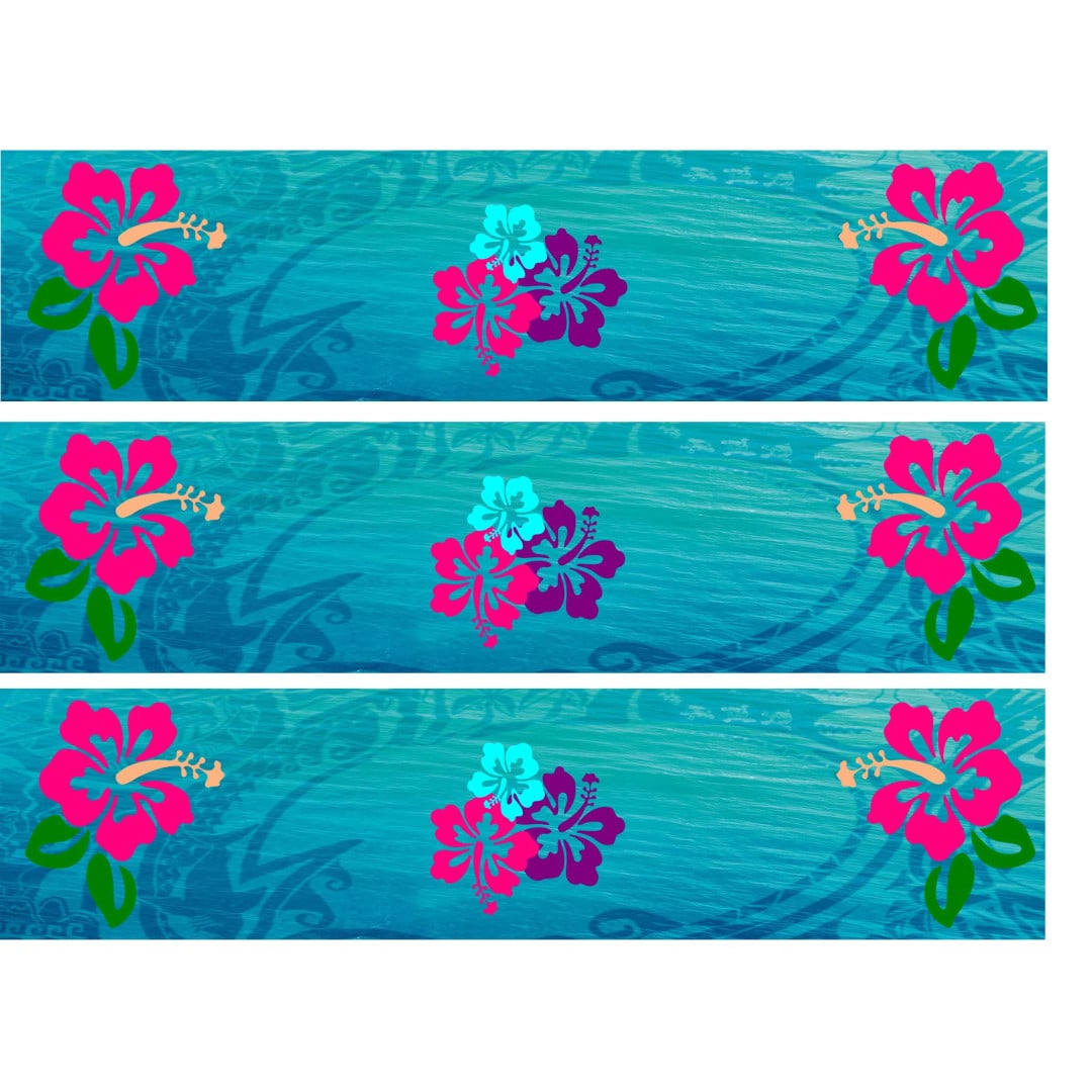 sugar-cake-contour-vaiana