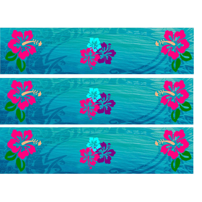 sugar-cake-contour-vaiana