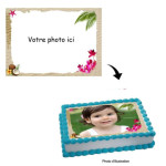 Photo-edible-A4-sand