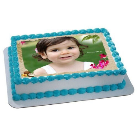 Photo-edible-A4-sand